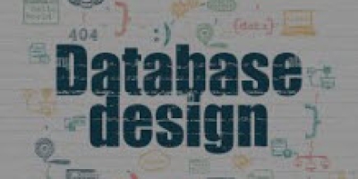 Database Design Concept workshop